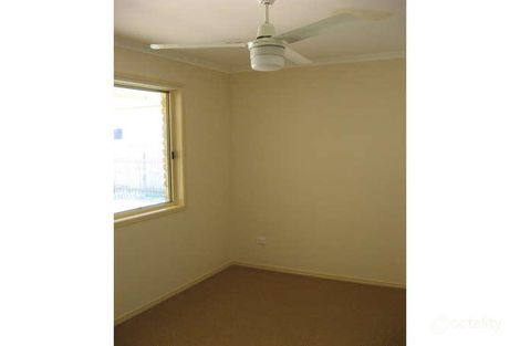 Property photo of 19 Endeavour Way Eli Waters QLD 4655