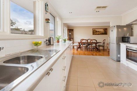 Property photo of 1/165 Fortescue Avenue Seaford VIC 3198