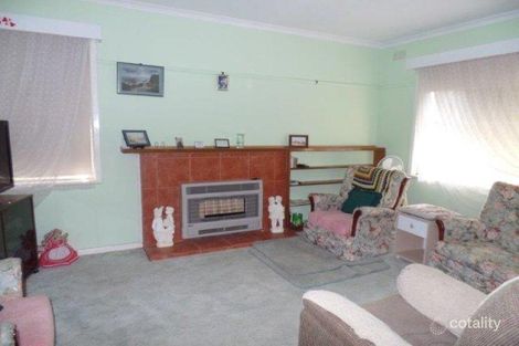 Property photo of 12 Malcolm Crescent Shepparton VIC 3630