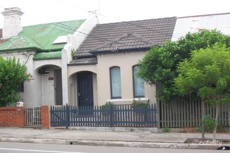 102 Edgeware Rd, Enmore, NSW 2042