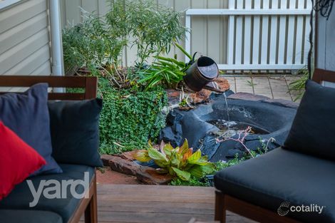 Property photo of 36 Nicholas Crescent Hilton WA 6163