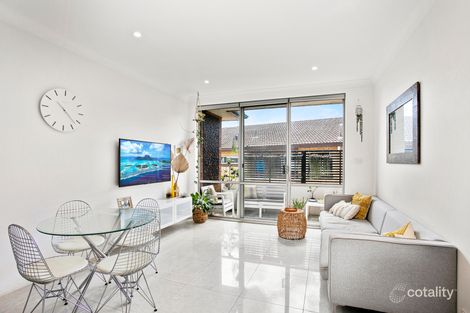 Property photo of 12/51 Villiers Street Rockdale NSW 2216