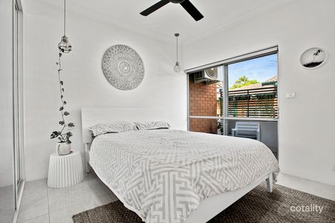 Property photo of 12/51 Villiers Street Rockdale NSW 2216