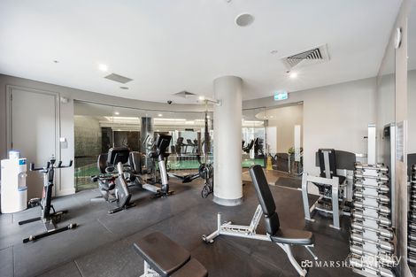Property photo of 2201/26 Southgate Avenue Southbank VIC 3006