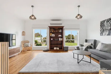 Property photo of 27 Kassa Road North Beach SA 5556