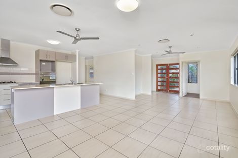 Property photo of 41 Archibald Street Edmonton QLD 4869