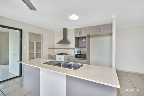 Property photo of 41 Archibald Street Edmonton QLD 4869