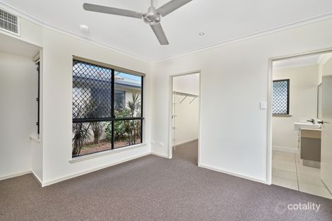 Property photo of 41 Archibald Street Edmonton QLD 4869
