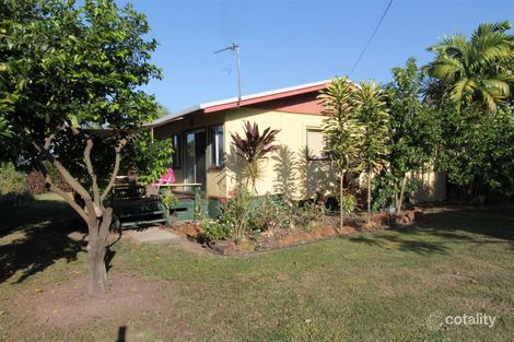 Property photo of 254 Daniel Road Fredericksfield QLD 4806