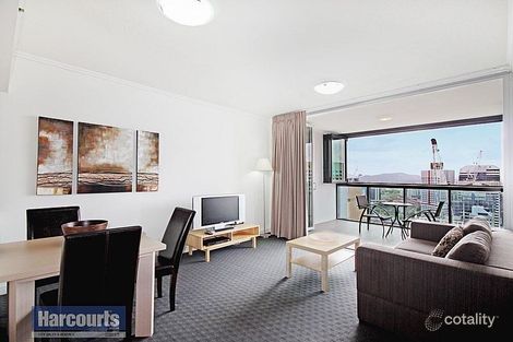 3404/128 Charlotte St, Brisbane City, QLD 4000