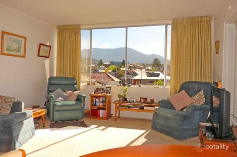 Property photo of 11/14 Ashfield Street Sandy Bay TAS 7005