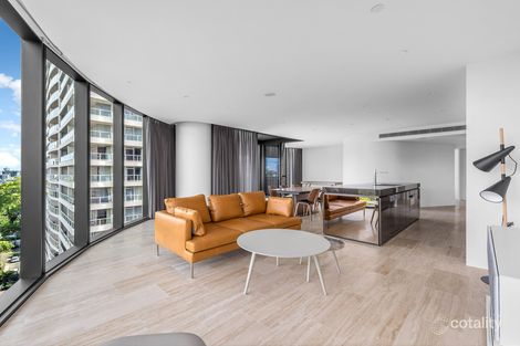 1005/140 Alice St, Brisbane City, QLD 4000
