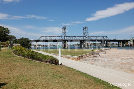 421/21-31 Porter St, Ryde, NSW 2112