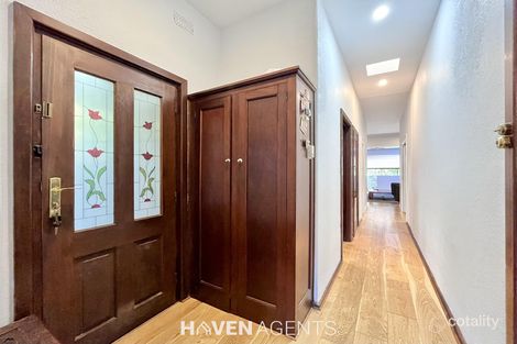 Property photo of 14 Sheffield Street Caulfield South VIC 3162
