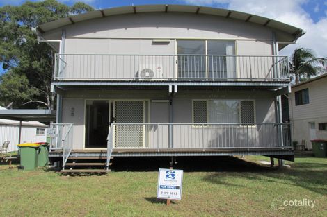Property photo of 38 Crest Haven Lamb Island QLD 4184