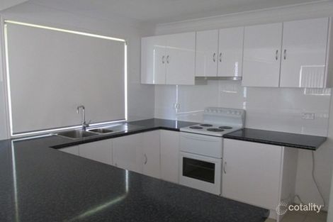 Property photo of 38 Crest Haven Lamb Island QLD 4184