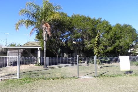 Property photo of 6 Gillespie Street Millmerran QLD 4357