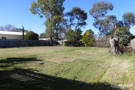 Property photo of 6 Gillespie Street Millmerran QLD 4357