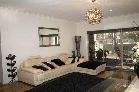 Property photo of 107 Caldwell Street Heathcote VIC 3523