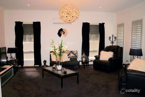 Property photo of 107 Caldwell Street Heathcote VIC 3523