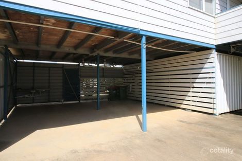 Property photo of 3 Stockdale Parade Groper Creek QLD 4806
