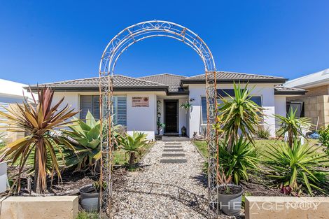Property photo of 24 Caloundra Street Secret Harbour WA 6173