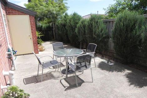 Property photo of 13 Glendale Grove McCrae VIC 3938