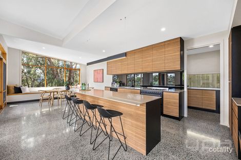 Property photo of 8 Holden Road Rye VIC 3941