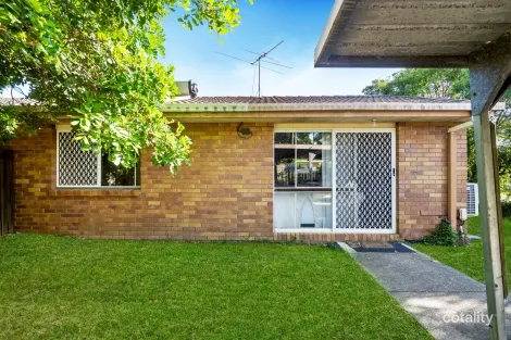 6/38 Logan Reserve Rd, Waterford West, QLD 4133