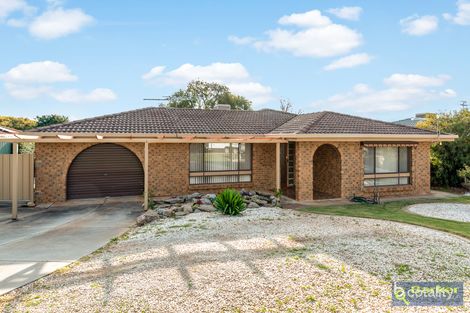 Property photo of 22 Urlwin Avenue Evanston Park SA 5116