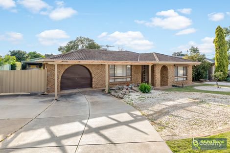 Property photo of 22 Urlwin Avenue Evanston Park SA 5116