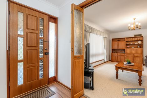 Property photo of 22 Urlwin Avenue Evanston Park SA 5116