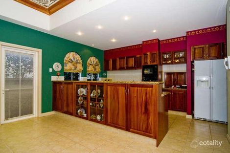 Property photo of 1150 Rosebank Way West Hope Island QLD 4212