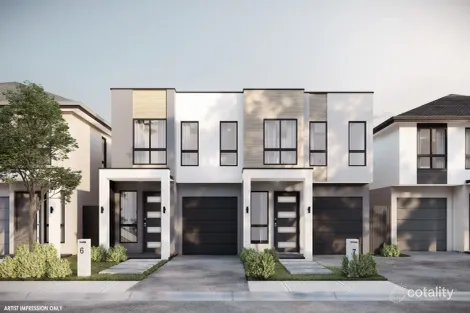 13 Large St, Schofields, NSW 2762