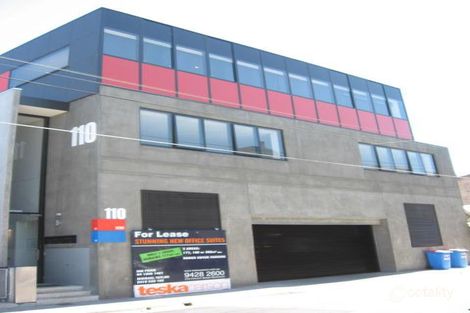 110 Cubitt St, Cremorne, VIC 3121