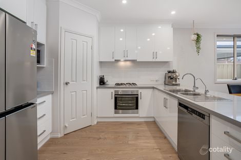 Property photo of 4 Tasman Avenue Flinders Park SA 5025