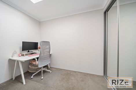 Property photo of 26 Wallaby Road Banksia Grove WA 6031