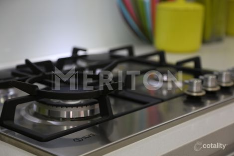 Property photo of 114/23 Porter Street Ryde NSW 2112