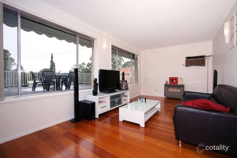 Property photo of 18 Rye Street Mitcham VIC 3132