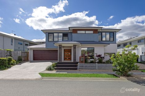 20 Watheroo St, South Ripley, QLD 4306