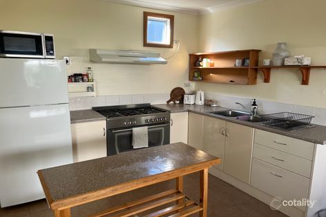 Property photo of 30 Wimble Street Seymour VIC 3660