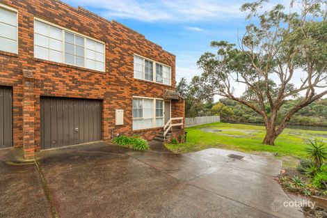 4/266 Nepean Hwy, Seaford, VIC 3198