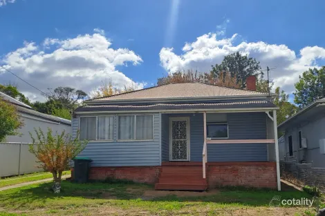 67 Brock St, Young, NSW 2594