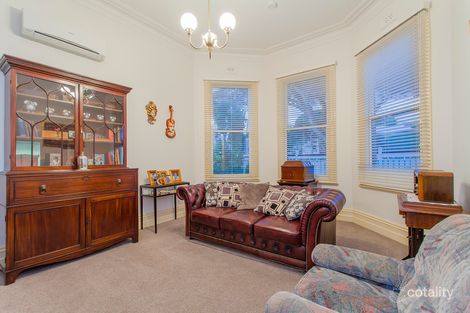 Property photo of 58 Kilgour Street Geelong VIC 3220