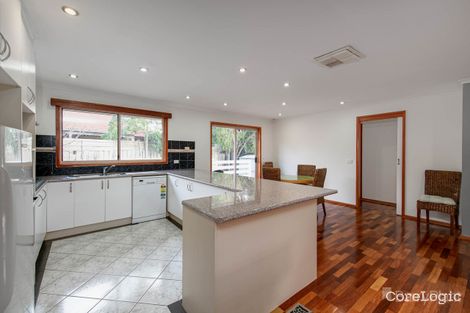 Property photo of 12 Lucy Court Narre Warren VIC 3805