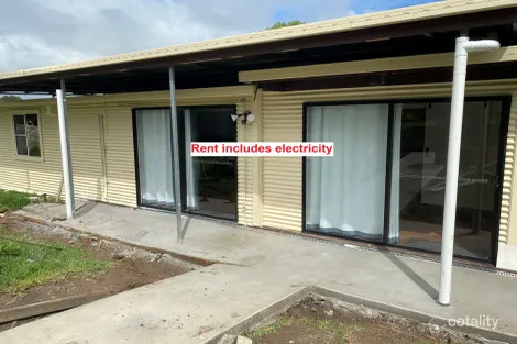 808 Oakland Rd, East Coraki, NSW 2471