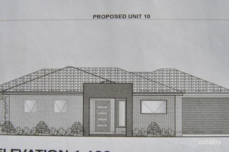 Property photo of 10/20 Windham Street Wallan VIC 3756