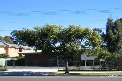 27 Bringelly Rd, Kingswood, NSW 2747