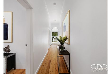 Property photo of 74 Wetherill Street Leichhardt NSW 2040