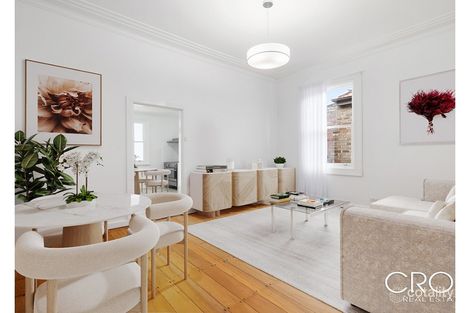 Property photo of 74 Wetherill Street Leichhardt NSW 2040